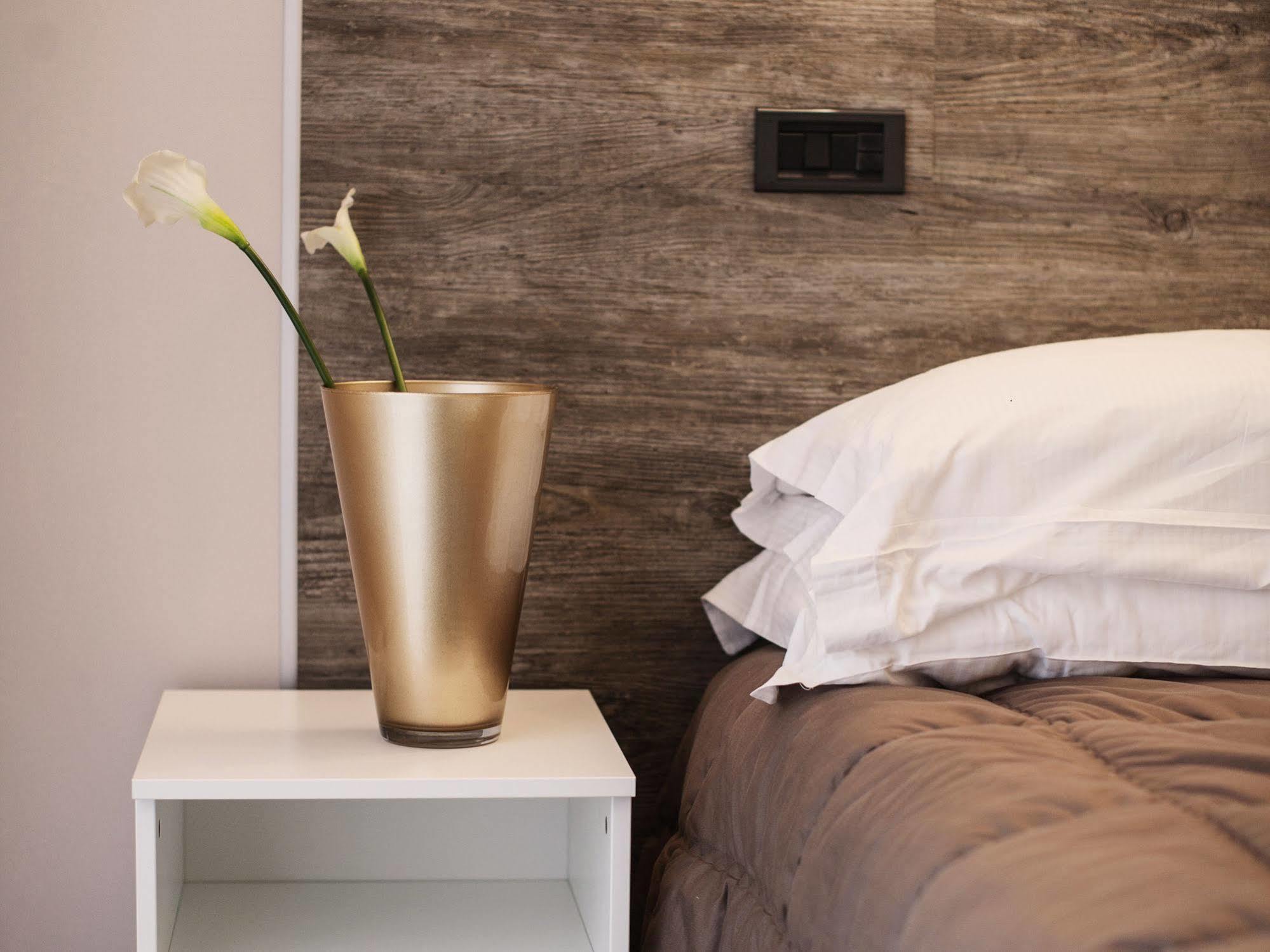Hotel Levante Rimini Ngoại thất bức ảnh